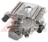 MINI 34216763730 Brake Caliper